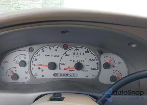 2002 Ford Explorer Sport Trac from USA, damaged, VIN 1FMZU67EX2UC30880